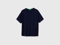 Regular fit T-shirt - ucb_image_FS