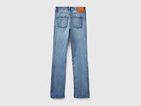 Jean s bootcut - ucb_image_BS