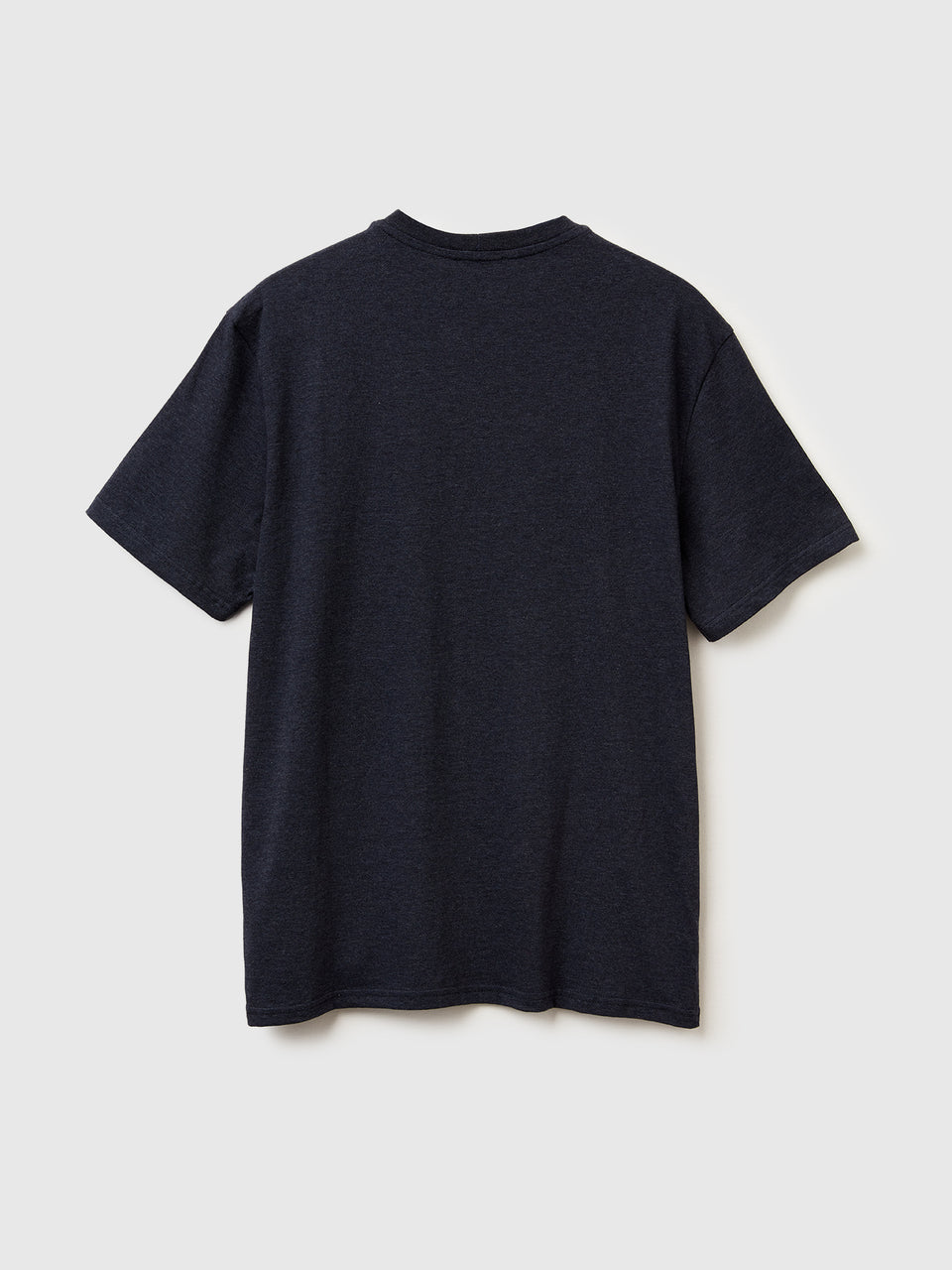 T-shirt relaxed fit - ucb_image_BS