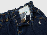 Jeans baloon fit com bordados - ucb_image_DS1