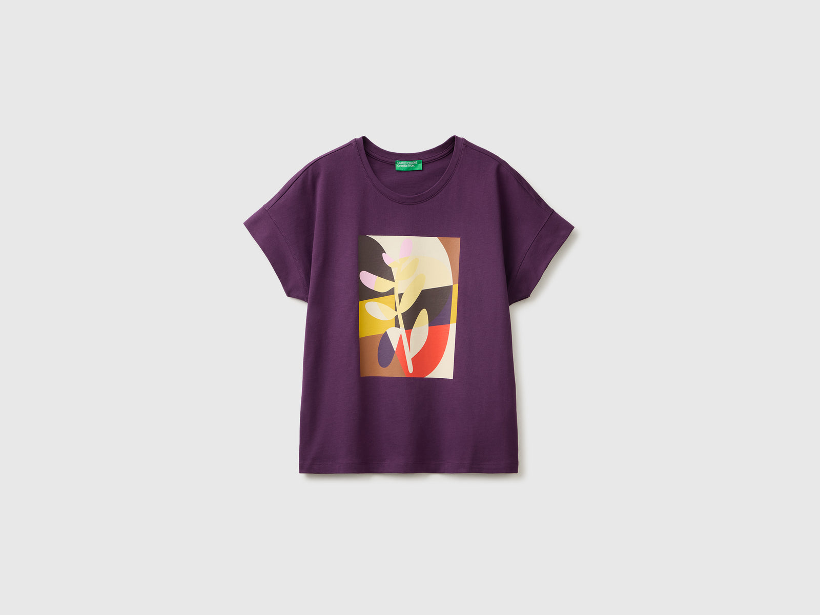 T-shirt com estampa - ucb_image_FS