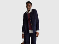 Blazer de veludo canelado - ucb_image_F