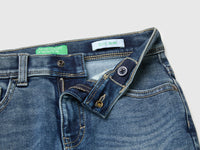 Jeans térmicos slim fit - ucb_image_DS1