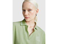 Polo em chenille - ucb_image_FY