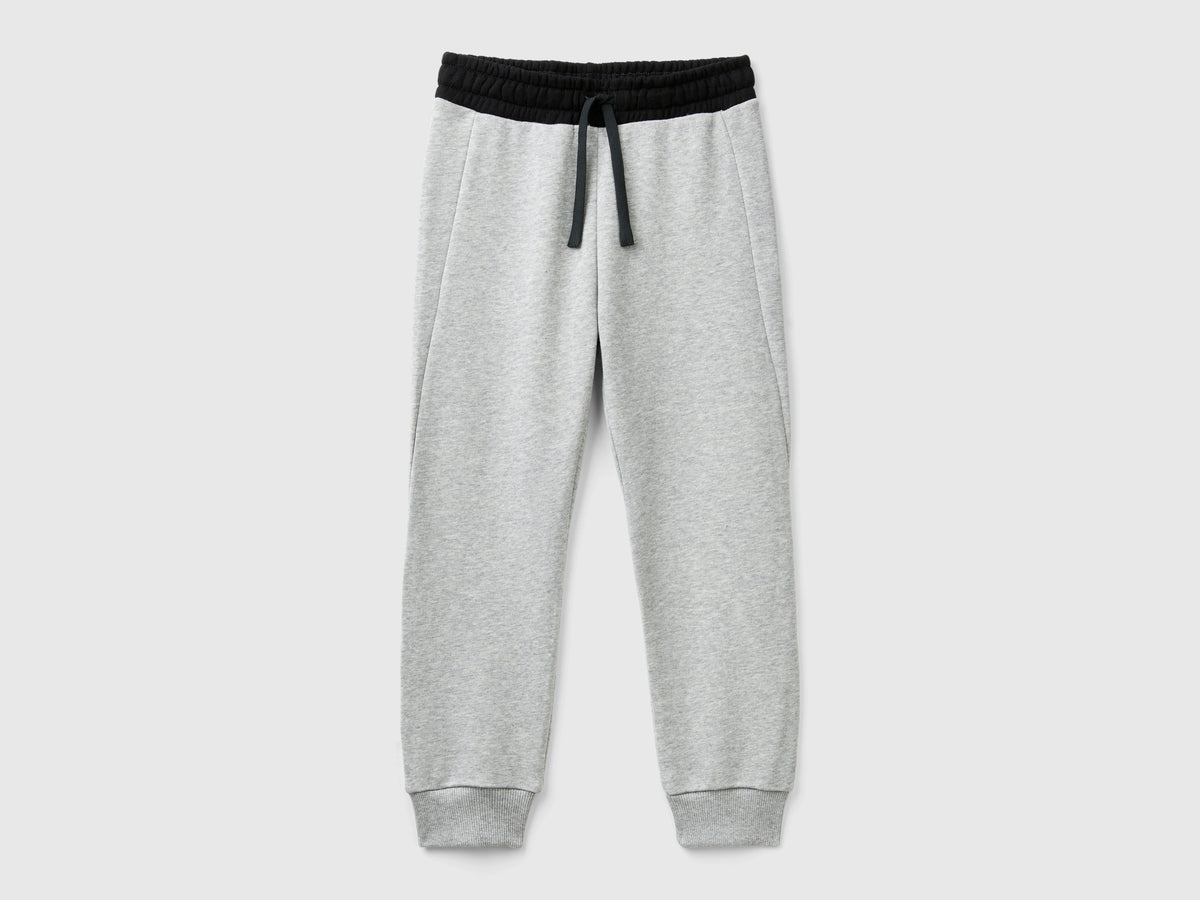 Joggers com cordão de ajuste - ucb_image_FS