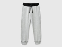 Joggers com cordão de ajuste - ucb_image_FS