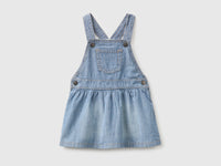 Saia jardineira em chambray - ucb_image_FS