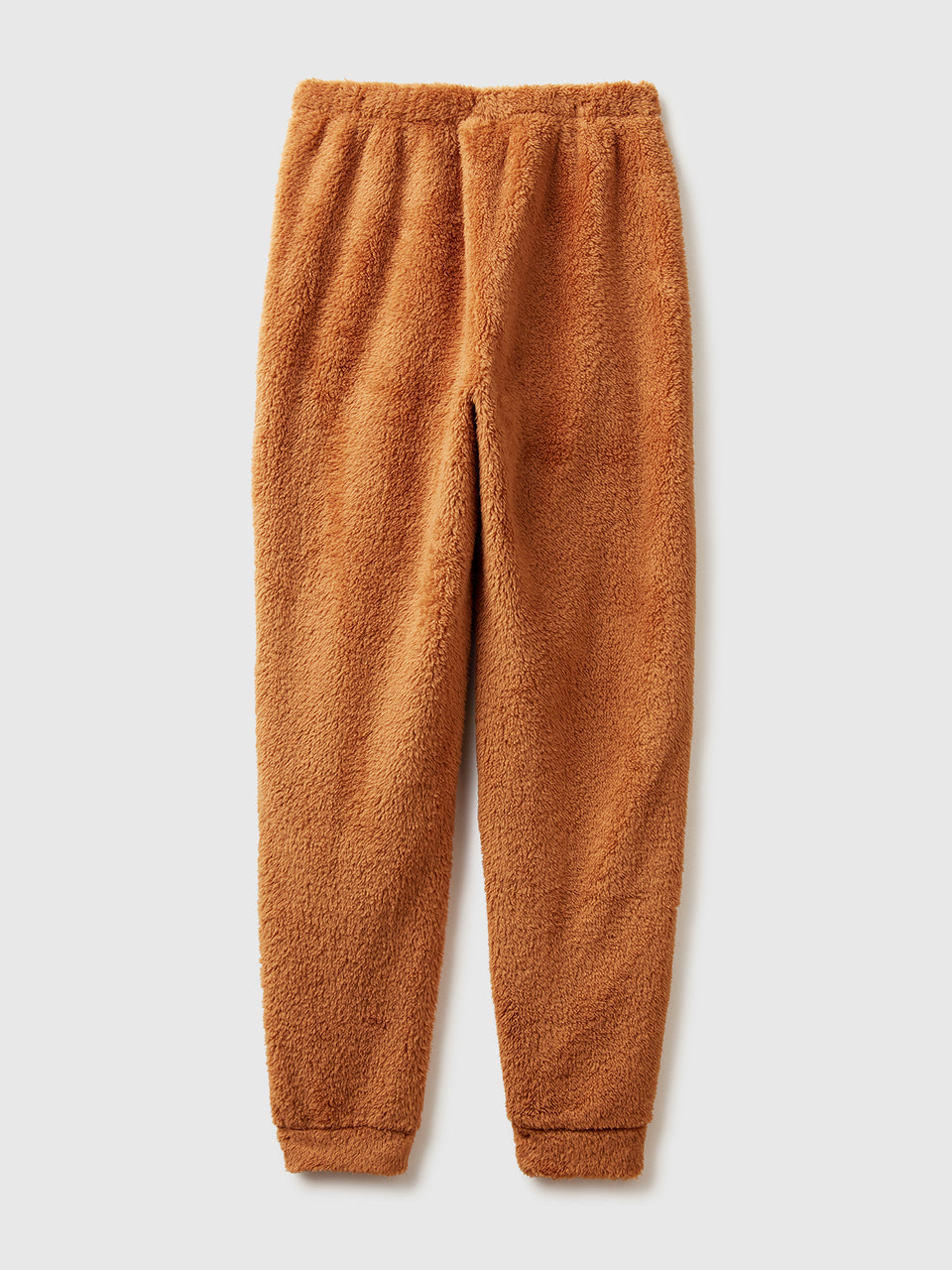 Joggers em pelo sintético - ucb_image_BS