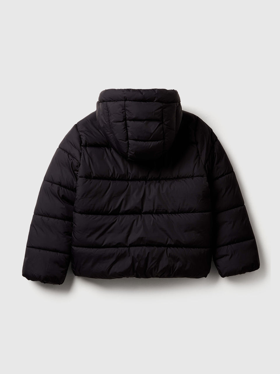 Casaco em nylon “Rain Defender” - ucb_image_BS