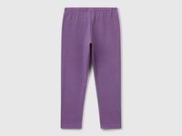 Leggings em algodão stretch - ucb_image_BS