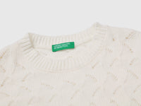 Camisola em chenille - ucb_image_DS1