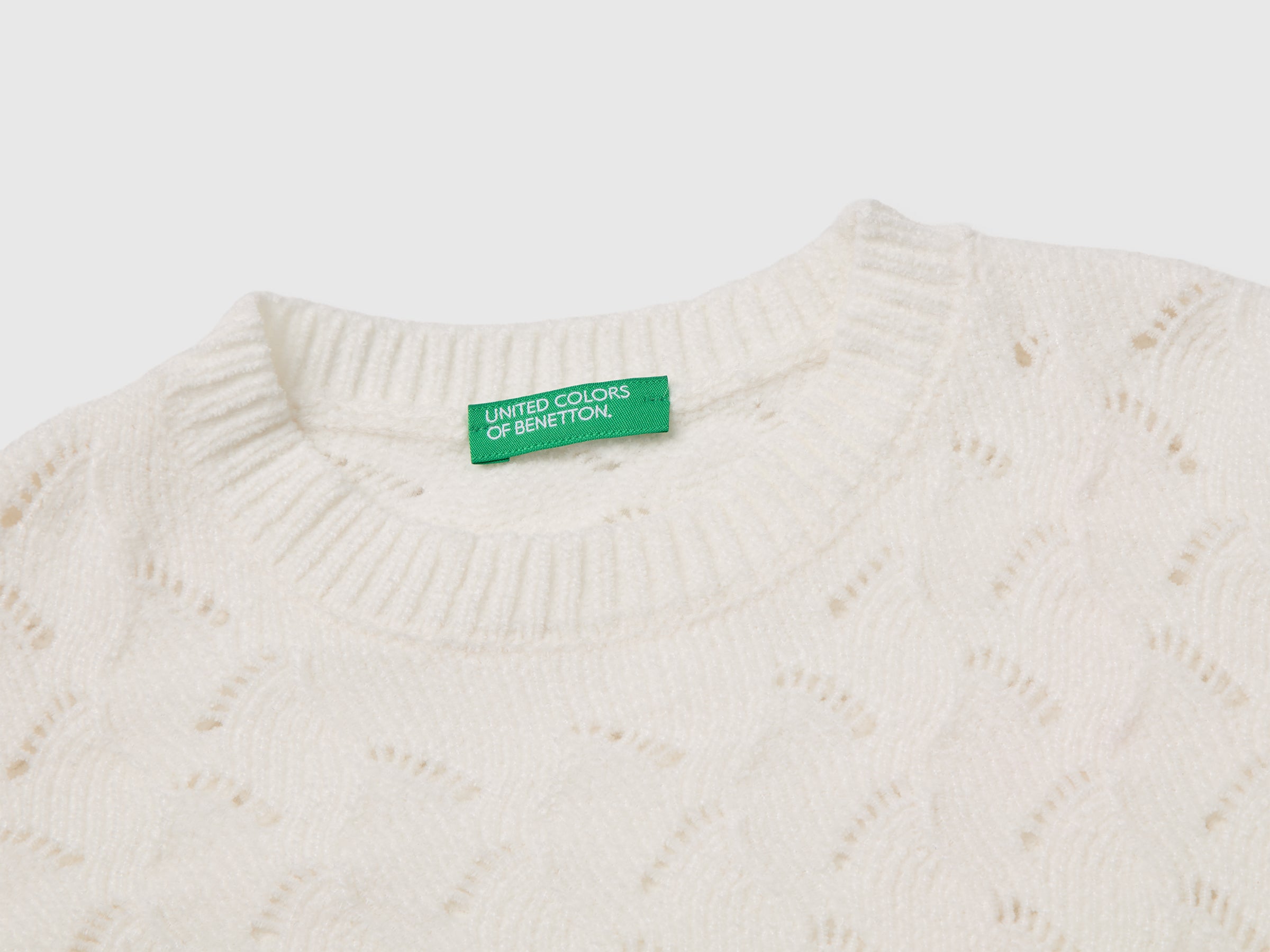 Camisola em chenille - ucb_image_DS1