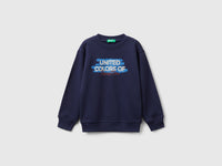 Sweat regular fit com estampa - ucb_image_FS
