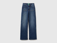 Jeans straight fit - ucb_image_FS