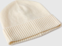 Gorro 100% lã - ucb_image_DS1