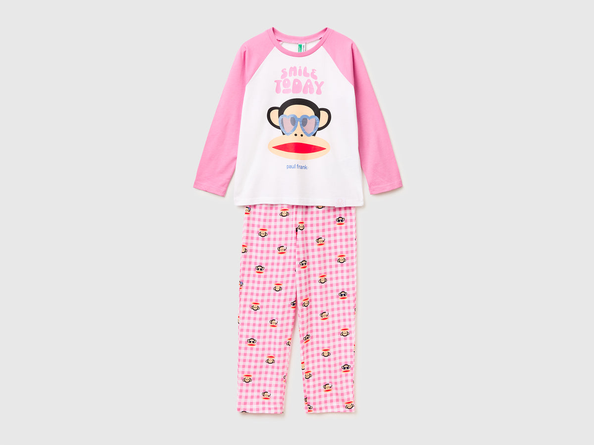 Paul Frank pyjamas - ucb_image_FS