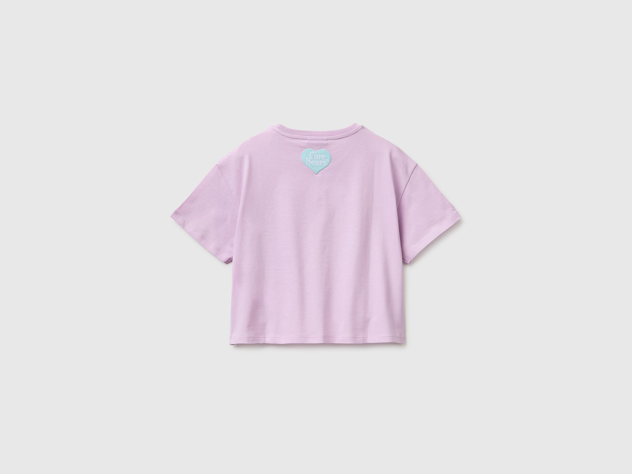 Care Bears T-shirt - ucb_image_BS