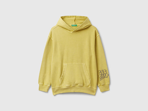 Sweat oversized com estampa - ucb_image_FS
