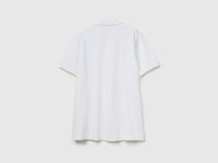 Polo slim fit - ucb_image_BS