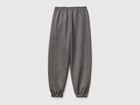 Joggers em felpo - ucb_image_BS