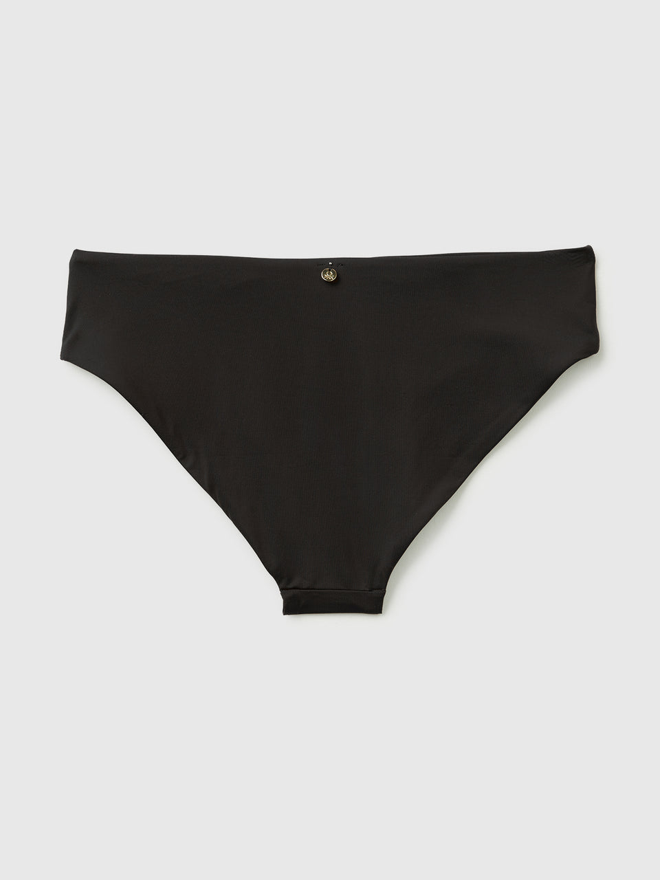 High-sided ECONYL® swim briefs - ucb_image_BS