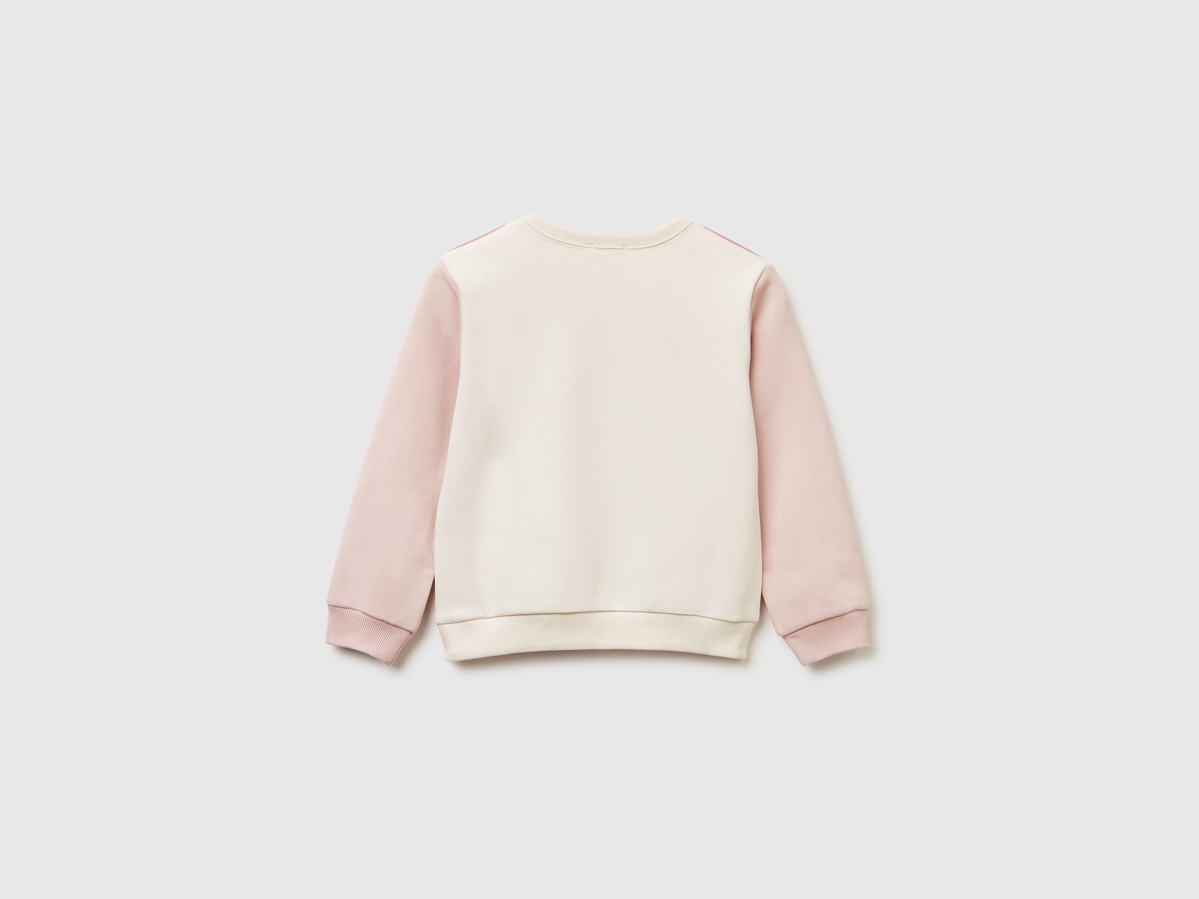 Sweat com estampa glitter - ucb_image_BS
