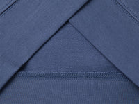 Sweat com patch logótipo - ucb_image_DS1