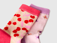 Dois pares de meias padrão - ucb_image_DS1