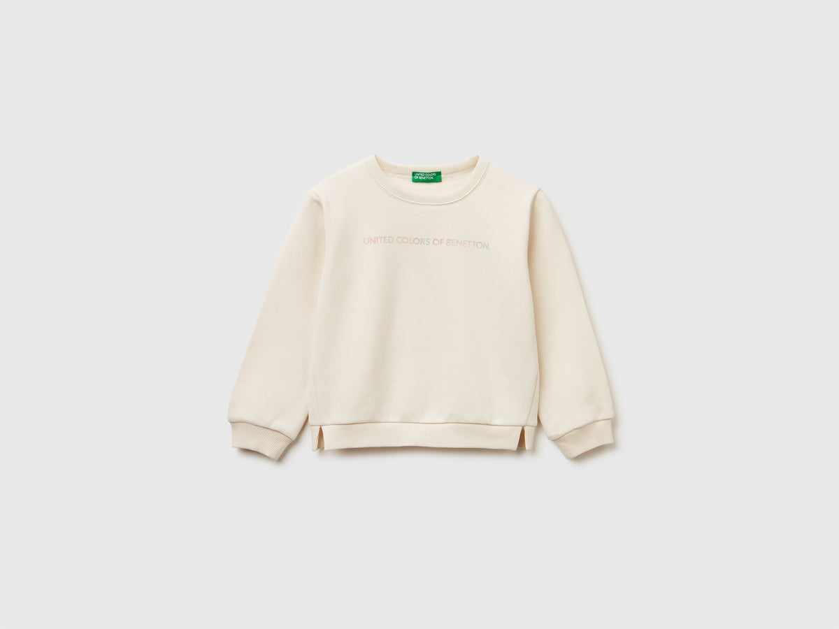 Sweat com estampa glitter - ucb_image_FS