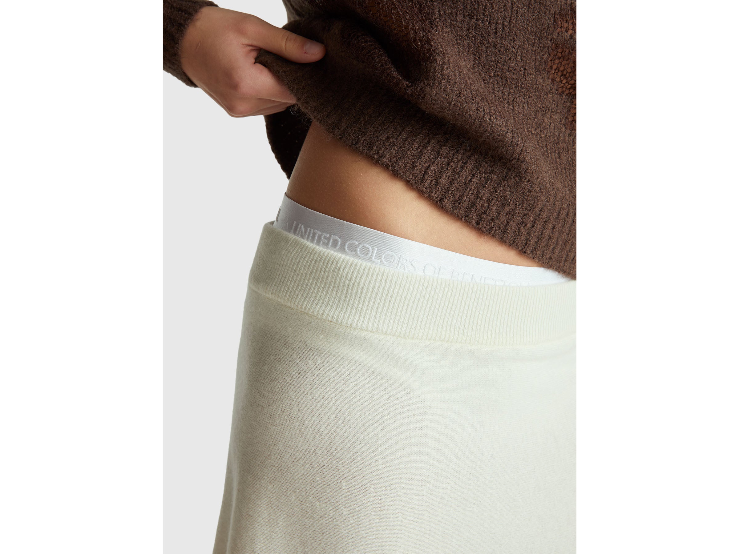 Saia midi de malha - ucb_image_FY