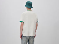 T-shirt Benetton Rugby 100% algodão - ucb_image_FY