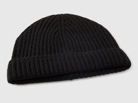 Gorro canelado 100% lã - ucb_image_DS1