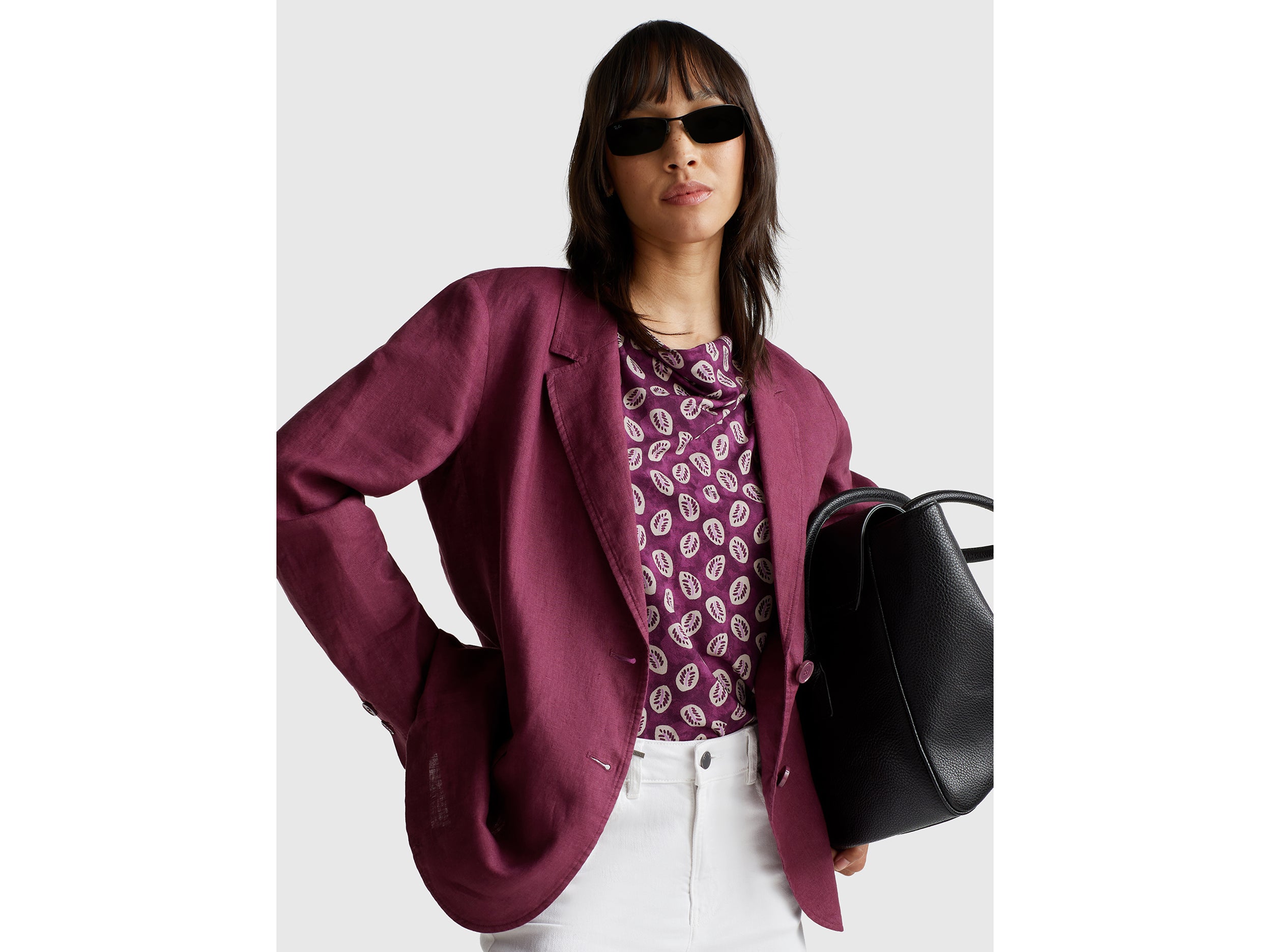 Top com estampa bandana - ucb_image_FY