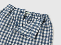 Linen blend set - ucb_image_DS1