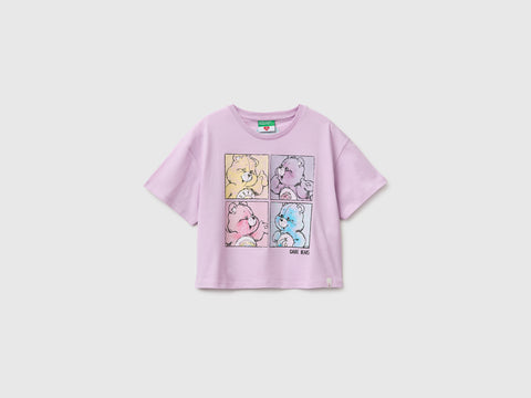 Care Bears T-shirt - ucb_image_FS