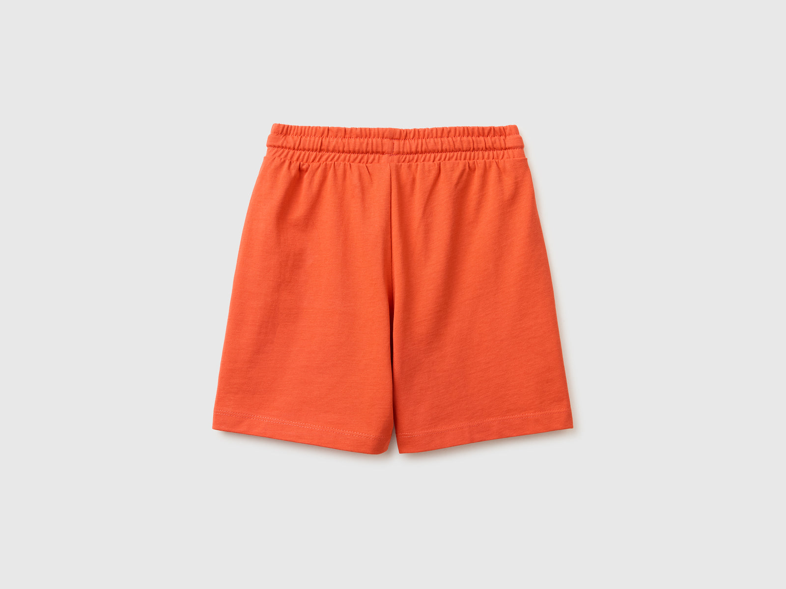 Shorts com bolso canguru - ucb_image_BS