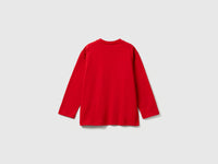 T-shirt com estampa - ucb_image_BS