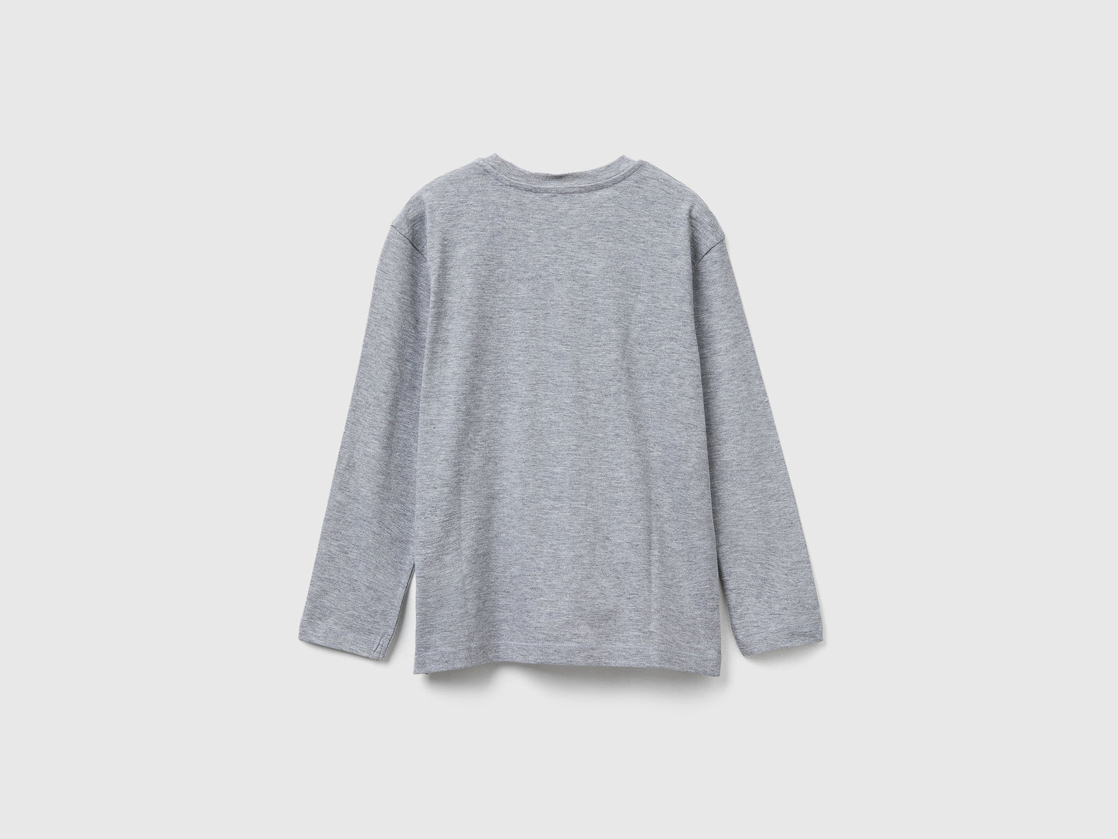 T-shirt com estampa - ucb_image_BS