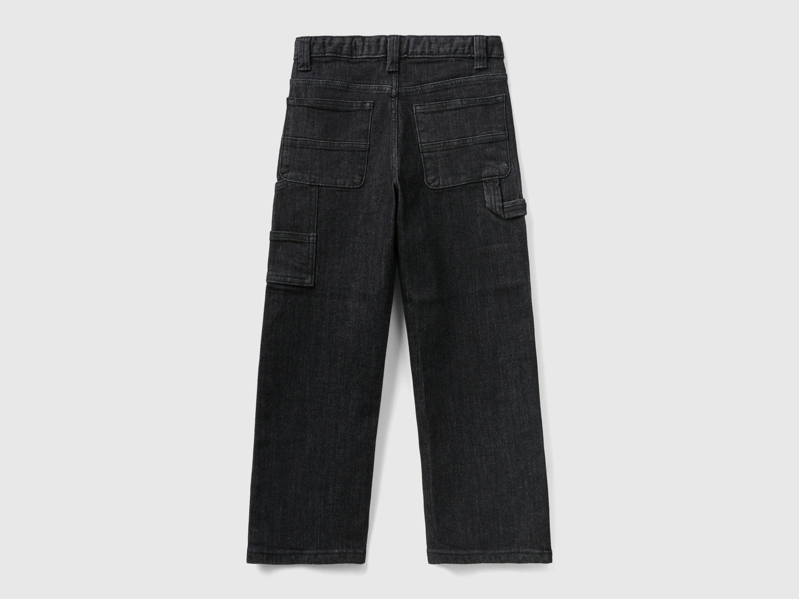 Jeans estilo worker - ucb_image_BS