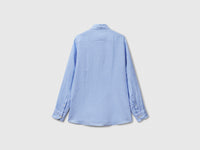 Camisa em linho puro - ucb_image_BS