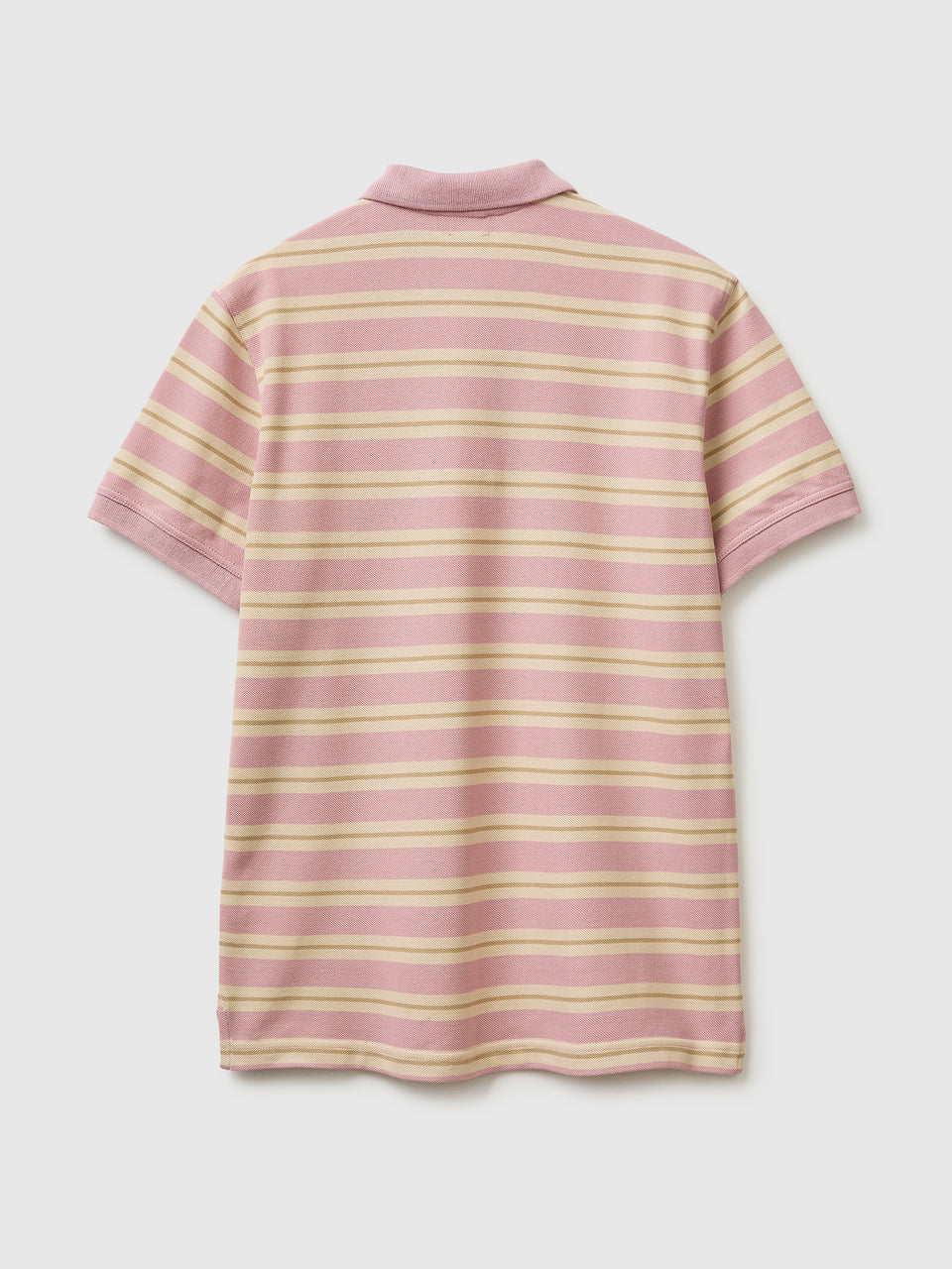 Polo às riscas - ucb_image_BS
