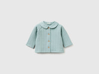 Sweat com gola - ucb_image_FS