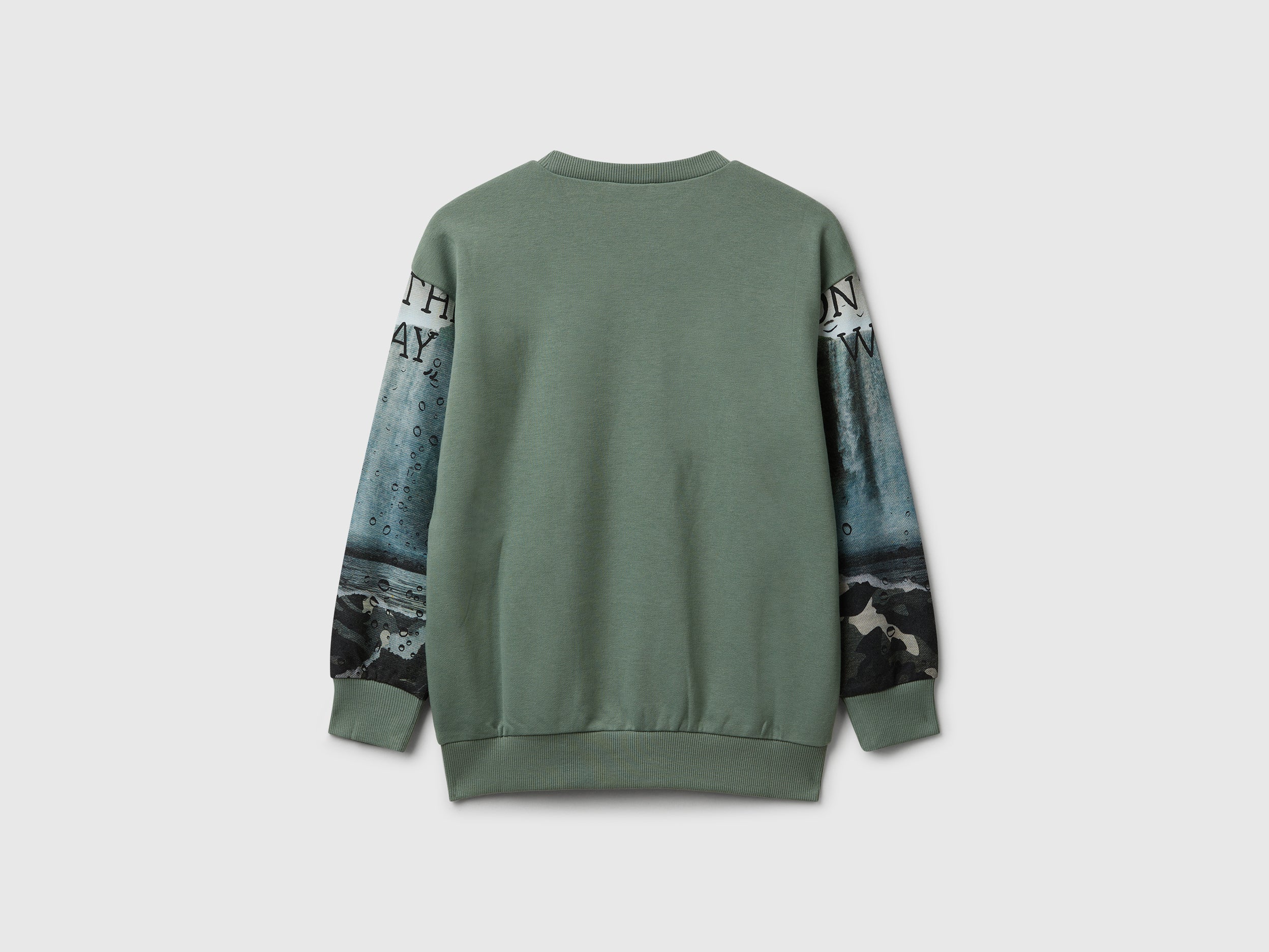 Sweat com estampa - ucb_image_BS