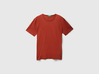 T-shirt em algodão flamé - ucb_image_FS