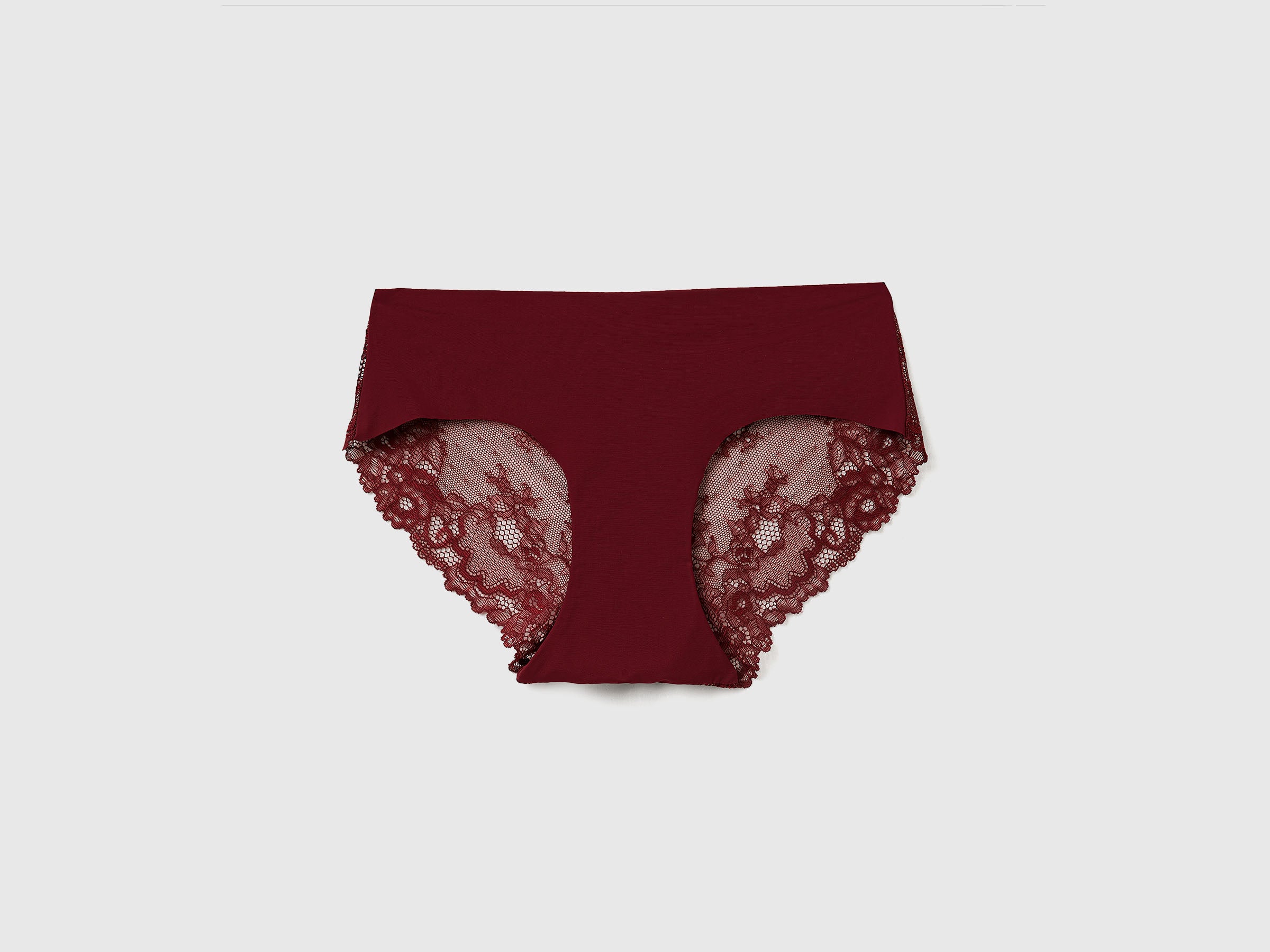 Slip stretch com renda - ucb_image_FS
