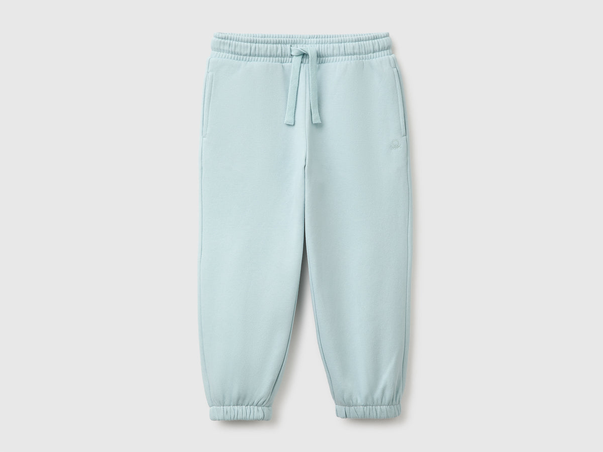 Joggers em felpo quente - ucb_image_FS