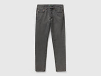 Jeans regular fit - ucb_image_FS
