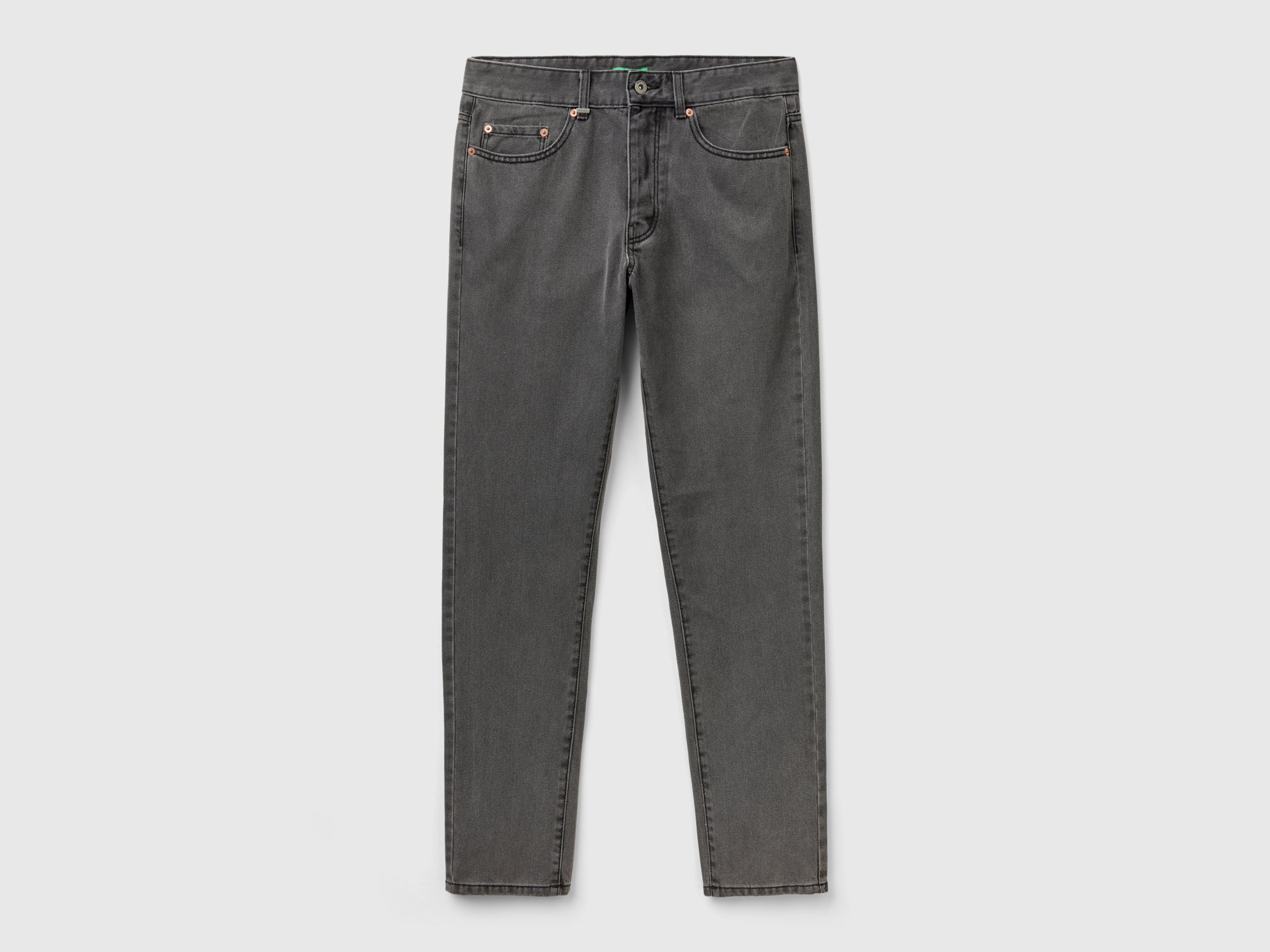 Jeans regular fit - ucb_image_FS