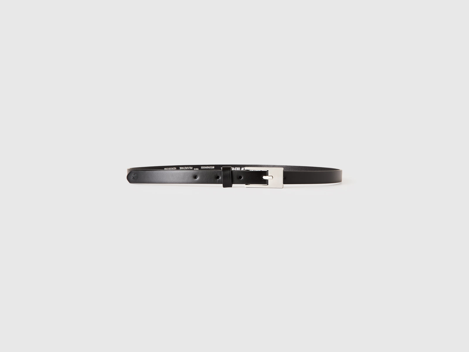 Thin belt - ucb_image_FS