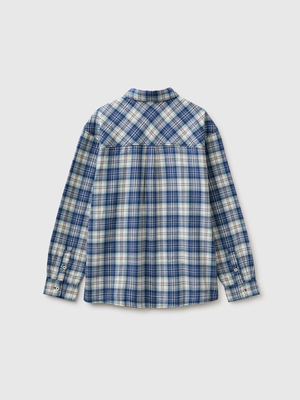 Camisa aos quadrados over fit - ucb_image_BS